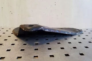 8F0505220A , art12715799 Прочая запчасть Audi A5 (S5,RS5) 1 Арт 12715799, вид 4