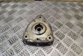 9800478780 , art12725379 Прочая запчасть Citroen C4 Grand Picasso 2 Арт 12725379, вид 1