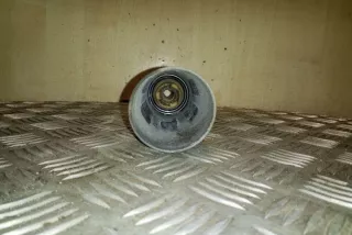 55326F2000 , art12723627 Прочая запчасть Kia Soul 2 Арт 12723627, вид 2