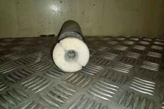 55326F2000 , art12723627 Прочая запчасть Kia Soul 2 Арт 12723627, вид 3
