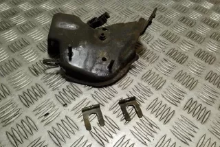 JB3C2073AA , art12732154 Прочая запчасть Ford Ranger 4 Арт 12732154, вид 2