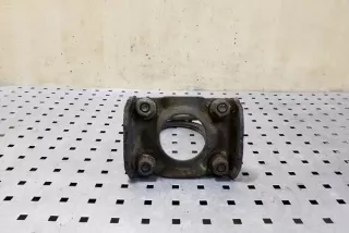 art12742142 Прочая запчасть Ford Ranger 4 Арт 12742142, вид 3