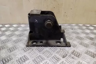 art12747709 Прочая запчасть Renault Master 3 restailing Арт 12747709, вид 4