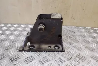 art12748199 Прочая запчасть Renault Master 3 restailing Арт 12748199, вид 1