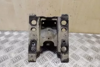 art12748199 Прочая запчасть Renault Master 3 restailing Арт 12748199, вид 3