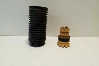 9678782580, 9831145480 , art12747347 Прочая запчасть Opel Grandland X Арт 12747347, вид 1