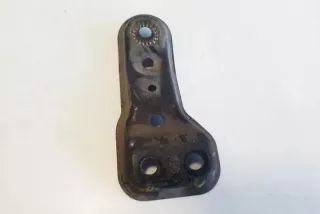 5Q0199518E , art12748365 Прочая запчасть Audi Q3 2 Арт 12748365, вид 2