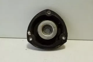 5Q0412331D , art12757440 Прочая запчасть Volkswagen Golf 7 Арт 12757440, вид 1