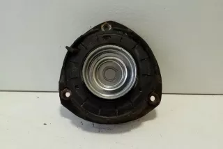 5Q0412331D , art12757440 Прочая запчасть Volkswagen Golf 7 Арт 12757440, вид 2