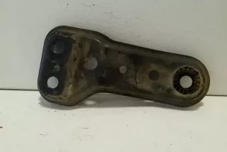 5Q0199518E , art12755572 Прочая запчасть Volkswagen Golf 7 Арт 12755572, вид 4