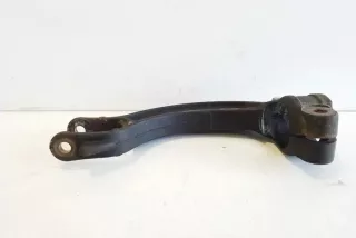 8K0413 , art12752135 Прочая запчасть Audi A5 (S5,RS5) 2 Арт 12752135, вид 3