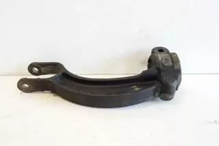8K0413 , art12752135 Прочая запчасть Audi A5 (S5,RS5) 2 Арт 12752135, вид 4