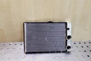 52426696 , art12593048 Радиатор отопителя (печки) Opel Insignia 1 Арт 12593048, вид 1