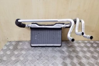 S8206001 , art12649369 Радиатор отопителя (печки) BMW 5 F10/F11/GT F07 Арт 12649369, вид 1