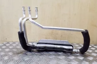 S8206001 , art12649369 Радиатор отопителя (печки) BMW 5 F10/F11/GT F07 Арт 12649369, вид 2