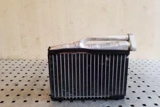641183855629 , art12662460 Радиатор отопителя (печки) BMW X5 E53 Арт 12662460, вид 3