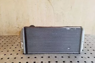 5E2210400 , art12678774 Радиатор отопителя (печки) Citroen C4 Picasso 2 Арт 12678774, вид 1