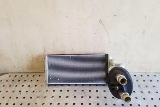 5E2210400 , art12678774 Радиатор отопителя (печки) Citroen C4 Picasso 2 Арт 12678774, вид 2