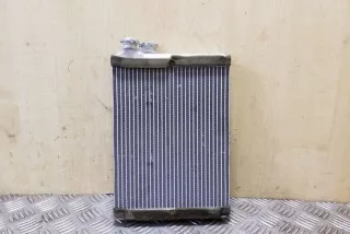 art12674778 Радиатор отопителя (печки) Audi Q5 1 Арт 12674778, вид 4