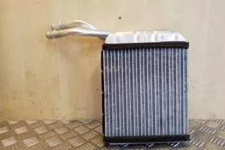 7H1819121 , art12692099 Радиатор отопителя (печки) Volkswagen Touareg 1 Арт 12692099, вид 1