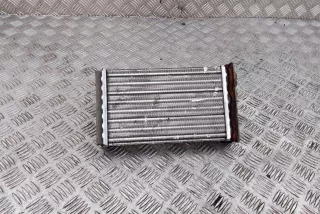 9177771506, 893819031D , art12727274 Радиатор отопителя (печки) Audi 80 B4 Арт 12727274, вид 4