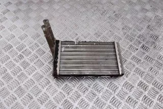 9177771506, 893819031D , art12725774 Радиатор отопителя (печки) Audi 80 B4 Арт 12725774, вид 1