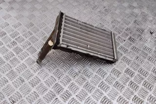 9177771506, 893819031D , art12725774 Радиатор отопителя (печки) Audi 80 B4 Арт 12725774, вид 2