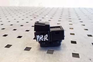31318988 , art12627862 Кнопка центрального замка Volvo XC90 1 restailing Арт 12627862, вид 2