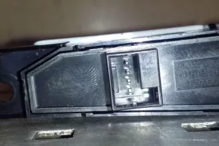96936169, 94831153, 202007692 , art12683601 Кнопка центрального замка Chevrolet Orlando Арт 12683601, вид 4