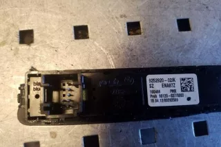 9252920 , art12688144 Кнопка антипробуксовочной системы BMW 3 F30/F31/GT F34 Арт 12688144, вид 2
