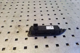 9252920 , art12688144 Кнопка антипробуксовочной системы BMW 3 F30/F31/GT F34 Арт 12688144, вид 3