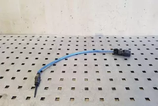 DV6112B591AA , art12726375 Датчик температуры выхлопных газов Ford Transit connect 2 Арт 12726375, вид 1