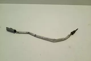 M8D212B591BB , art12744217 Датчик температуры выхлопных газов Land Rover Range Rover 5 Арт 12744217, вид 1