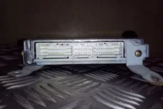 2758006300 , art12627382 Блок управления двигателем Mazda Premacy 1 Арт 12627382, вид 2