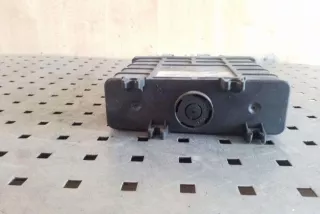 037906025S , art12640637 Блок управления двигателем Volkswagen Sharan 1 Арт 12640637, вид 3