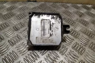 09355929 , art12728082 Блок управления двигателем Opel Astra G Арт 12728082, вид 4