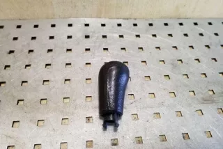 art12609259 Индикатор АКПП Honda CR-V 2 Арт 12609259, вид 3