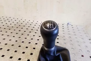 art12652290 Индикатор АКПП Audi Q5 1 2.0л Арт 12652290, вид 3