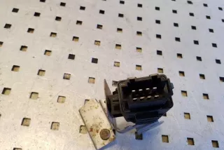 1Z0959772B , art12668817 Кнопка обогрева сидений Volkswagen Touareg 1 Арт 12668817, вид 2
