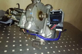 48810JD00B , art12592138 Электроусилитель руля Nissan Qashqai 1  Арт 12592138, вид 3