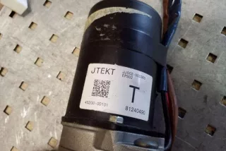 JJ002000360, 452000D101 , art12608973 Электроусилитель руля Toyota Yaris 1 Арт 12608973, вид 2