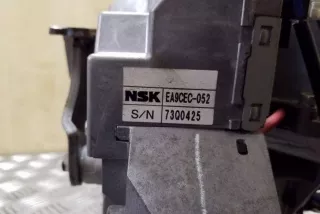 48810JD000, 307504202, BD0005Q , art12664883 Электроусилитель руля Nissan Qashqai 1  Арт 12664883, вид 2