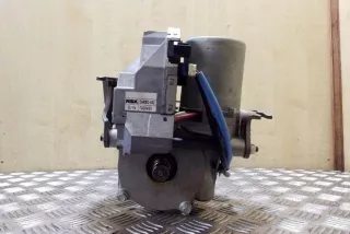 48810JD000, 307504202, BD0005Q , art12664883 Электроусилитель руля Nissan Qashqai 1  Арт 12664883, вид 4