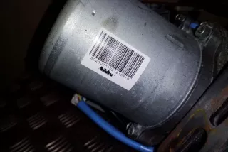 48810JD000, 307504202, BD0005Q , art12664883 Электроусилитель руля Nissan Qashqai 1  Арт 12664883, вид 5