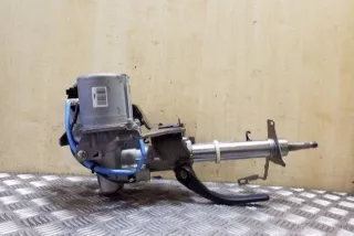 48810JD000, 307504202, BD0005Q , art12664883 Электроусилитель руля Nissan Qashqai 1  Арт 12664883, вид 6