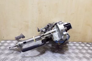 48810JD000, 307504202, BD0005Q , art12664883 Электроусилитель руля Nissan Qashqai 1  Арт 12664883, вид 7