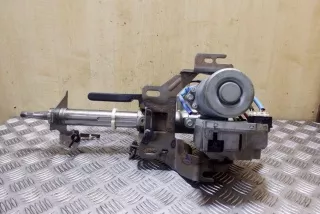 48810JD000, 307504202, BD0005Q , art12664883 Электроусилитель руля Nissan Qashqai 1  Арт 12664883, вид 8