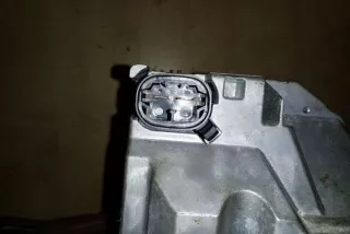 48810JD000, 307504202, BD0005Q , art12664883 Электроусилитель руля Nissan Qashqai 1  Арт 12664883, вид 10