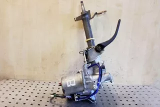 28500JG00B, 48810JG02C, 8S67Y15048 , art12690309 Электроусилитель руля Nissan X-Trail T31 Арт 12690309, вид 2