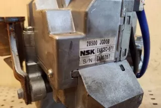28500JG00B, 48810JG02C, 8S67Y15048 , art12690309 Электроусилитель руля Nissan X-Trail T31 Арт 12690309, вид 6